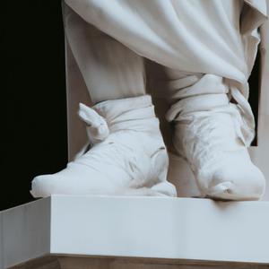 ONITSUKA