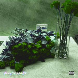 Clock Your Tea (Sped Up)