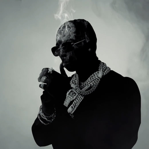 Pop Smoke type Drill Beats