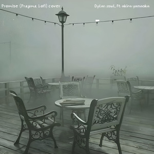 Promise (Pragma Lofi) (Cover)