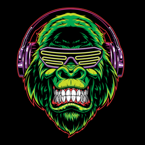 Bassheads