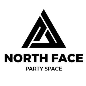 North Face