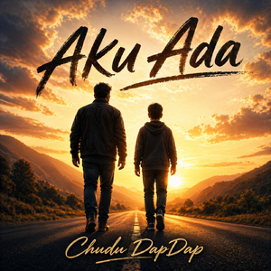 Aku Ada
