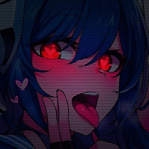 ELA TREPA TREPA NO P4U