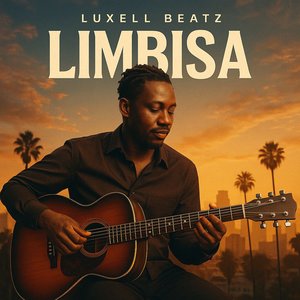 Limbisa