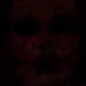 Joe Blues (2022 Version)