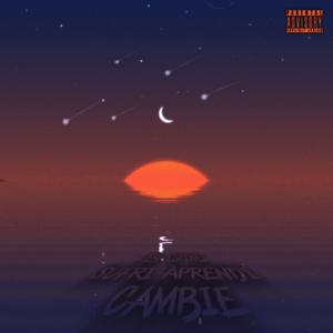 Contigo (feat. Laom)