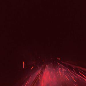 Wierny Ogrodnik (feat. Człowień)