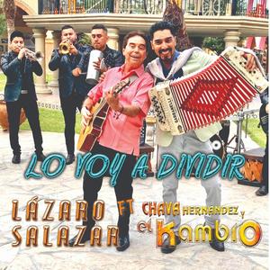 LO VOY A DIVIDIR (Special Version)