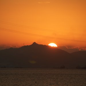 夜的钢琴曲五（改编）