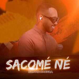 Sacomé Né