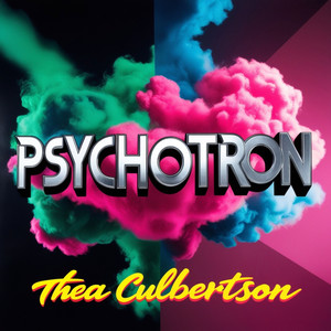 Psychotron (Original Mix)