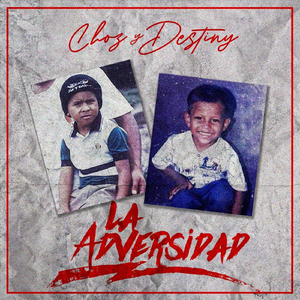 La Adversidad