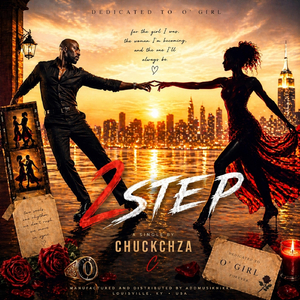 2 Step