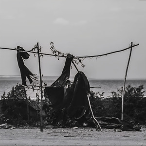 Повний крах