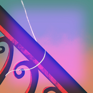 Fried Potatoes (Original Mix)