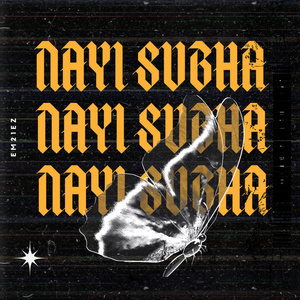 NAYI SUBHA