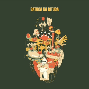 Laranjeiras