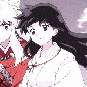 Every Heart -ミンナノキモチ（翻自 BoA）