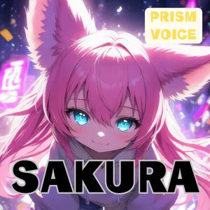 SAKURA