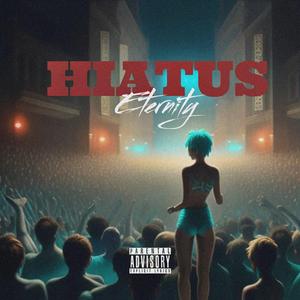 Hiatus