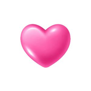 เมดเล่ย์1 V1(Bonus track)