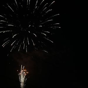 俗歌（prod by GOAT CREW)