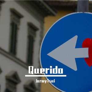 Querido