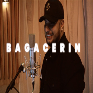 Bagacerin