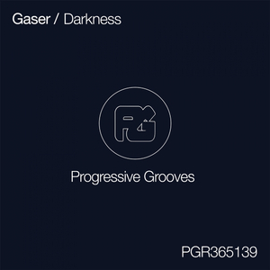Darkness (Egas Remix)