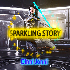 Percikan Ide Berlian