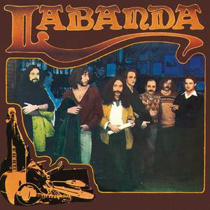 Abridme Galanica (Remasterizado)