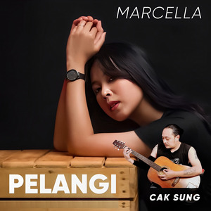 Pelangi