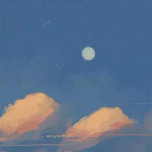 落(花开花落日升日没)