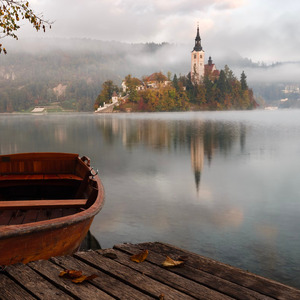 If You Wanna To (Lofi)