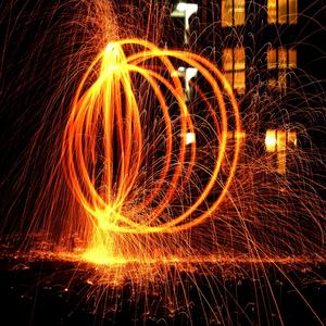 好想我回来啊(钢琴版)