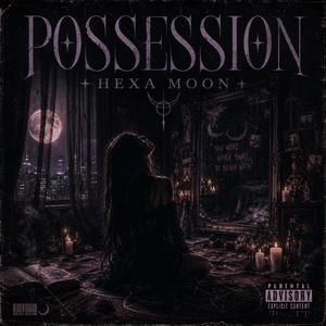 Possession