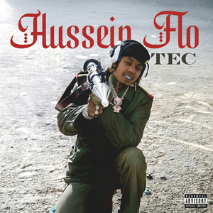 Hussein Flo
