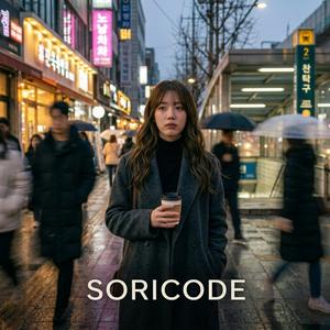 내 탓이야