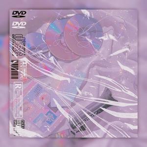 我希望这雨不会停下来