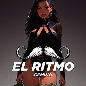 El Ritmo