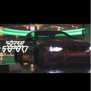 Majnun Nabudum (Remix)