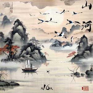 书生论文不论武