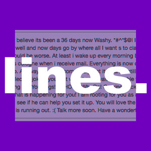 Voicemail100.
