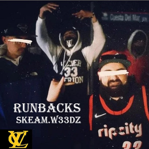 RunBacks