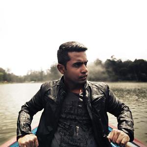 All Of My Days (Acoustic) (Acoustic)