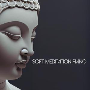 Soft Meditation
