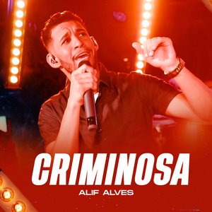 Criminosa