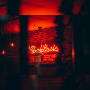Cocktails