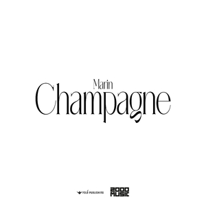 Champagne